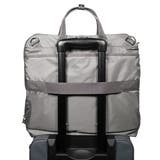 CIE ヘルメットバッグ シー | ギャレリア Bag＆Luggage | 詳細画像23 