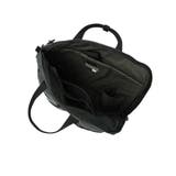 CIE ヘルメットバッグ シー | ギャレリア Bag＆Luggage | 詳細画像24 