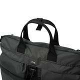 CIE ヘルメットバッグ シー | ギャレリア Bag＆Luggage | 詳細画像25 