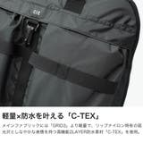 CIE ヘルメットバッグ シー | ギャレリア Bag＆Luggage | 詳細画像3 