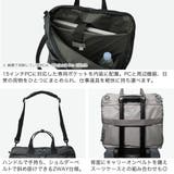 CIE ヘルメットバッグ シー | ギャレリア Bag＆Luggage | 詳細画像5 