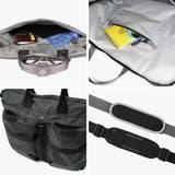 CIE ヘルメットバッグ シー | ギャレリア Bag＆Luggage | 詳細画像6 