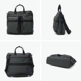 CIE ヘルメットバッグ シー | ギャレリア Bag＆Luggage | 詳細画像7 