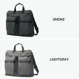 CIE ヘルメットバッグ シー | ギャレリア Bag＆Luggage | 詳細画像8 