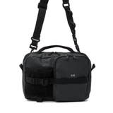 CIE ショルダーバッグ シー | ギャレリア Bag＆Luggage | 詳細画像10 
