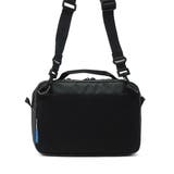 CIE ショルダーバッグ シー | ギャレリア Bag＆Luggage | 詳細画像12 