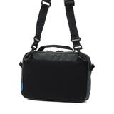CIE ショルダーバッグ シー | ギャレリア Bag＆Luggage | 詳細画像13 