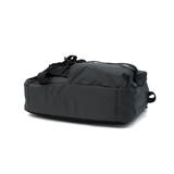 CIE ショルダーバッグ シー | ギャレリア Bag＆Luggage | 詳細画像14 