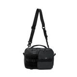CIE ショルダーバッグ シー | ギャレリア Bag＆Luggage | 詳細画像15 