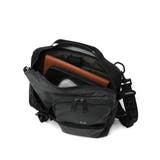 CIE ショルダーバッグ シー | ギャレリア Bag＆Luggage | 詳細画像16 