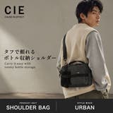 CIE ショルダーバッグ シー | ギャレリア Bag＆Luggage | 詳細画像2 