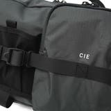 CIE ショルダーバッグ シー | ギャレリア Bag＆Luggage | 詳細画像22 