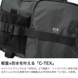 CIE ショルダーバッグ シー | ギャレリア Bag＆Luggage | 詳細画像3 