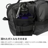 CIE ショルダーバッグ シー | ギャレリア Bag＆Luggage | 詳細画像4 