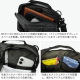 CIE ショルダーバッグ シー | ギャレリア Bag＆Luggage | 詳細画像5 