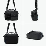 CIE ショルダーバッグ シー | ギャレリア Bag＆Luggage | 詳細画像6 
