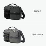 CIE ショルダーバッグ シー | ギャレリア Bag＆Luggage | 詳細画像7 