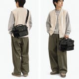 CIE ショルダーバッグ シー | ギャレリア Bag＆Luggage | 詳細画像8 