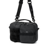 CIE ショルダーバッグ シー | ギャレリア Bag＆Luggage | 詳細画像9 