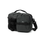 SMOKE | CIE ショルダーバッグ シー | ギャレリア Bag＆Luggage
