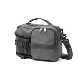 LIGHTGRAY | CIE ショルダーバッグ シー | ギャレリア Bag＆Luggage