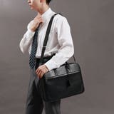 正規品 チマブエグレースフル ブリーフケース | ギャレリア Bag&Luggage | 詳細画像2