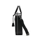 正規品 チマブエグレースフル ブリーフケース | ギャレリア Bag&Luggage | 詳細画像12