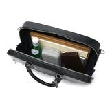 正規品 チマブエグレースフル ブリーフケース | ギャレリア Bag&Luggage | 詳細画像15