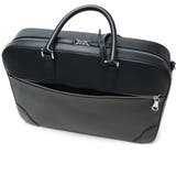 正規品 チマブエグレースフル ブリーフケース | ギャレリア Bag&Luggage | 詳細画像16