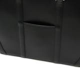 正規品 チマブエグレースフル ブリーフケース | ギャレリア Bag&Luggage | 詳細画像17