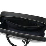 正規品 チマブエグレースフル ブリーフケース | ギャレリア Bag&Luggage | 詳細画像19