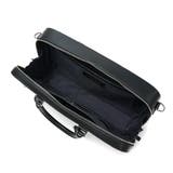 正規品 チマブエグレースフル ブリーフケース | ギャレリア Bag&Luggage | 詳細画像21