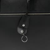 正規品 チマブエグレースフル ブリーフケース | ギャレリア Bag&Luggage | 詳細画像22