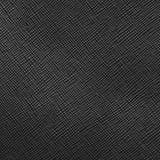 正規品 チマブエグレースフル ブリーフケース | ギャレリア Bag&Luggage | 詳細画像23