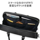 正規品 チマブエグレースフル ブリーフケース | ギャレリア Bag&Luggage | 詳細画像7