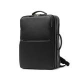 ブラック | チマブエグレースフル ビジネスリュック CIMABUEgraceful | ギャレリア Bag＆Luggage