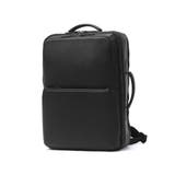 ブラック2 | チマブエグレースフル ビジネスリュック CIMABUEgraceful | ギャレリア Bag＆Luggage