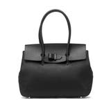 チマブエグレースフル トートバッグ CIMABUEgraceful | ギャレリア Bag&Luggage | 詳細画像10