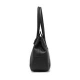 チマブエグレースフル トートバッグ CIMABUEgraceful | ギャレリア Bag&Luggage | 詳細画像11