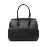 チマブエグレースフル トートバッグ CIMABUEgraceful | ギャレリア Bag&Luggage | 詳細画像12