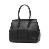 チマブエグレースフル トートバッグ CIMABUEgraceful | ギャレリア Bag&Luggage | 詳細画像13