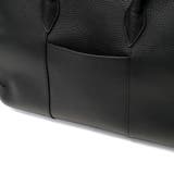 チマブエグレースフル トートバッグ CIMABUEgraceful | ギャレリア Bag&Luggage | 詳細画像16