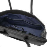 チマブエグレースフル トートバッグ CIMABUEgraceful | ギャレリア Bag&Luggage | 詳細画像17
