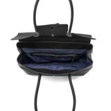 チマブエグレースフル トートバッグ CIMABUEgraceful | ギャレリア Bag&Luggage | 詳細画像19