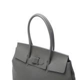 チマブエグレースフル トートバッグ CIMABUEgraceful | ギャレリア Bag&Luggage | 詳細画像22