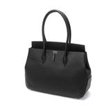 チマブエグレースフル トートバッグ CIMABUEgraceful | ギャレリア Bag&Luggage | 詳細画像23
