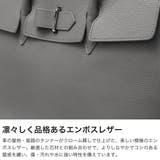 チマブエグレースフル トートバッグ CIMABUEgraceful | ギャレリア Bag&Luggage | 詳細画像3