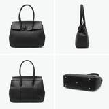 チマブエグレースフル トートバッグ CIMABUEgraceful | ギャレリア Bag&Luggage | 詳細画像6