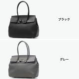 チマブエグレースフル トートバッグ CIMABUEgraceful | ギャレリア Bag&Luggage | 詳細画像7
