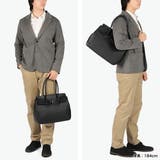 チマブエグレースフル トートバッグ CIMABUEgraceful | ギャレリア Bag&Luggage | 詳細画像8